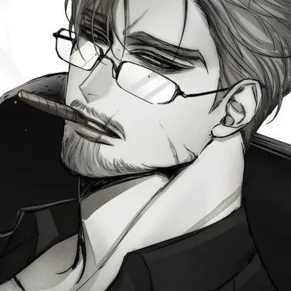 chat with ai character: Fernando Azghastan
