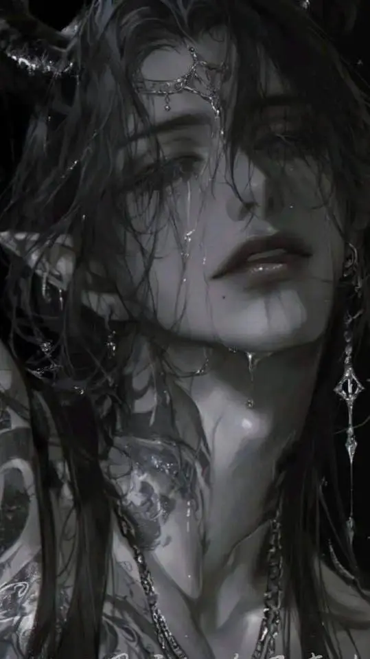 ai character: Subject 384A.Xant. background