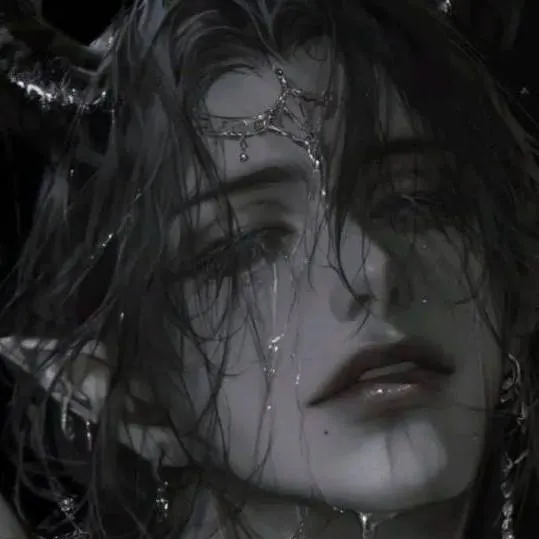 chat with ai character: Subject 384A.Xant.