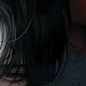 chat with ai character: Kiro