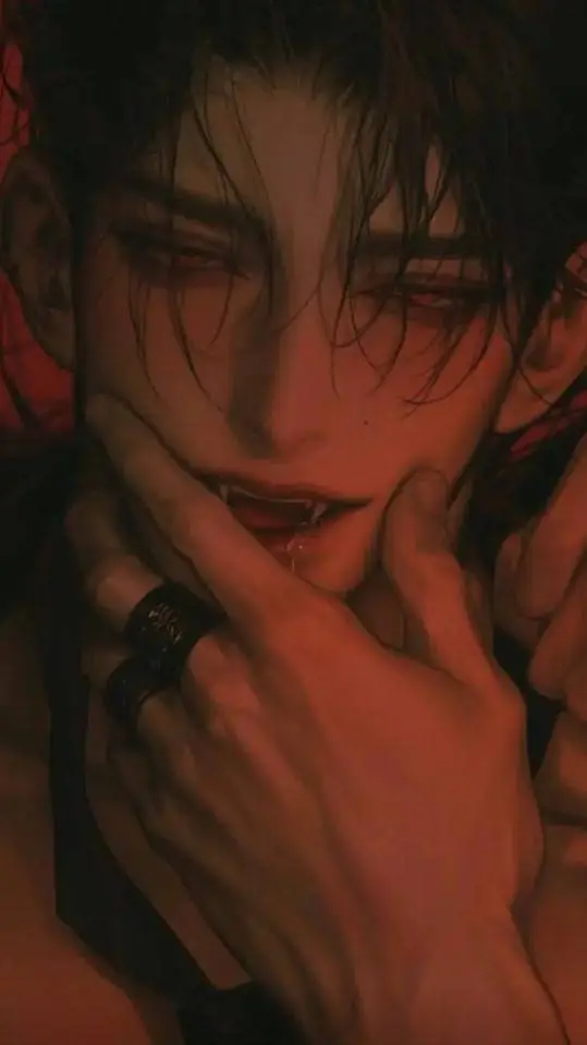 ai character: > Ivan 》¤`<< background