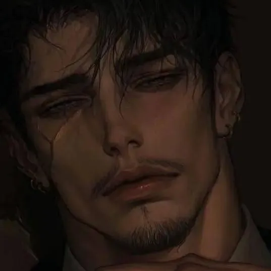 chat with ai character: `Ivan Fiolendno♧]▪