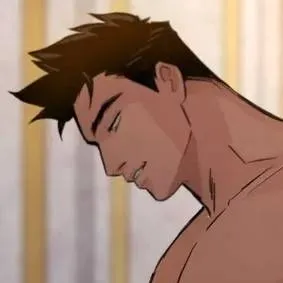 chat with ai character: Arias Arquitrez ~♡