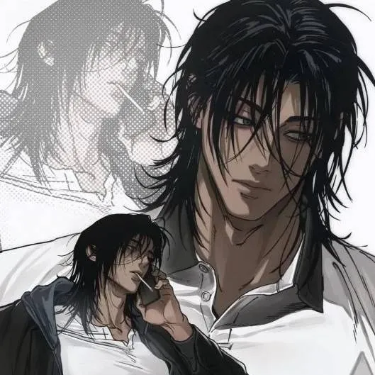 chat with ai character: .,.`¤~Drαko