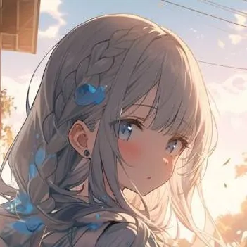 chat with ai character: Elise