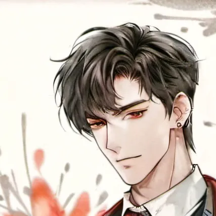 chat with ai character: Jason Harley