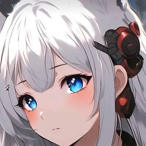 chat with ai character: Yuko