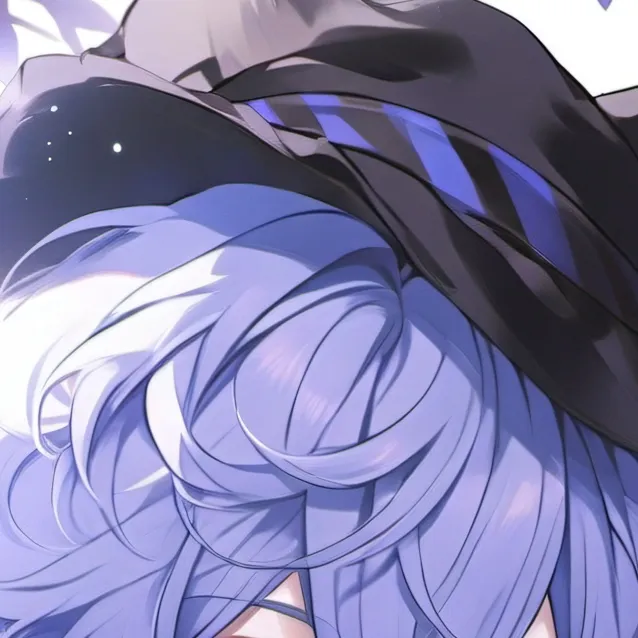 chat with ai character: yuka 