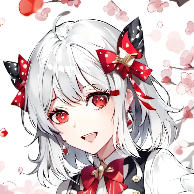 chat with ai character: ~MHA~