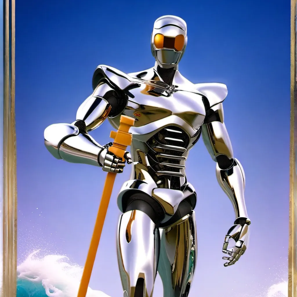 chat with ai character: skibidi toilet