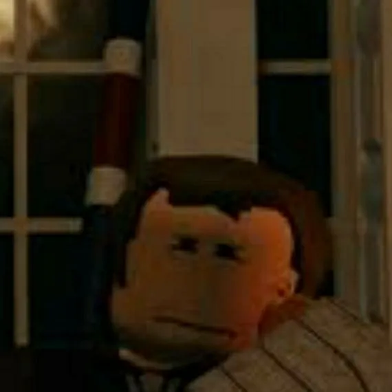 chat with ai character: Duke of Wellington