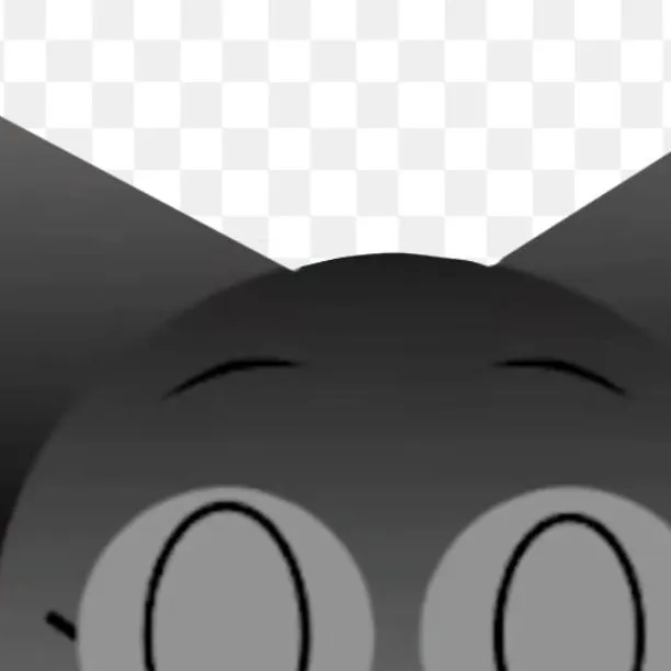 chat with ai character: wenda horror