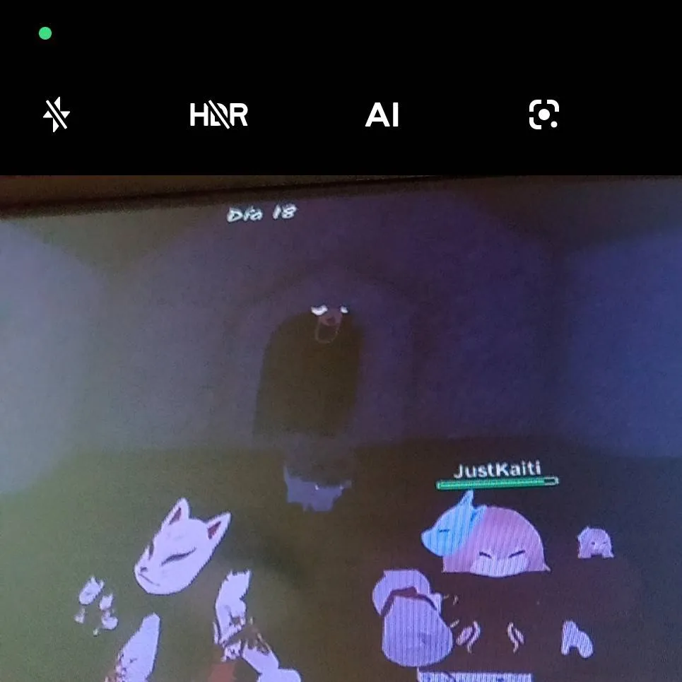 chat with ai character: LADY X KAITI WTF