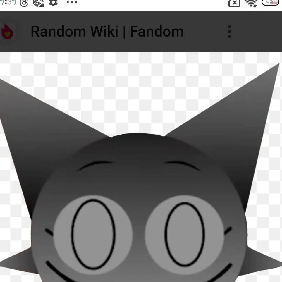 chat with ai character: wenda 