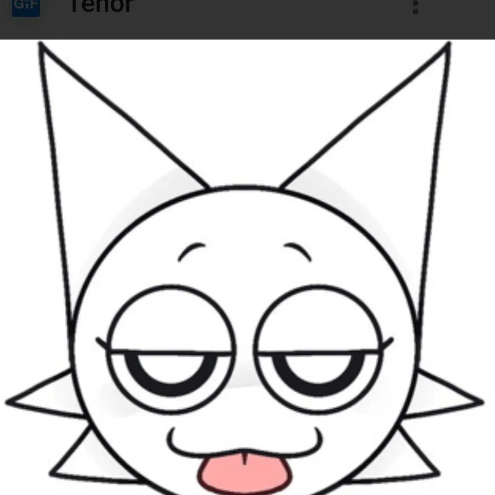 chat with ai character: wenda vore sueño