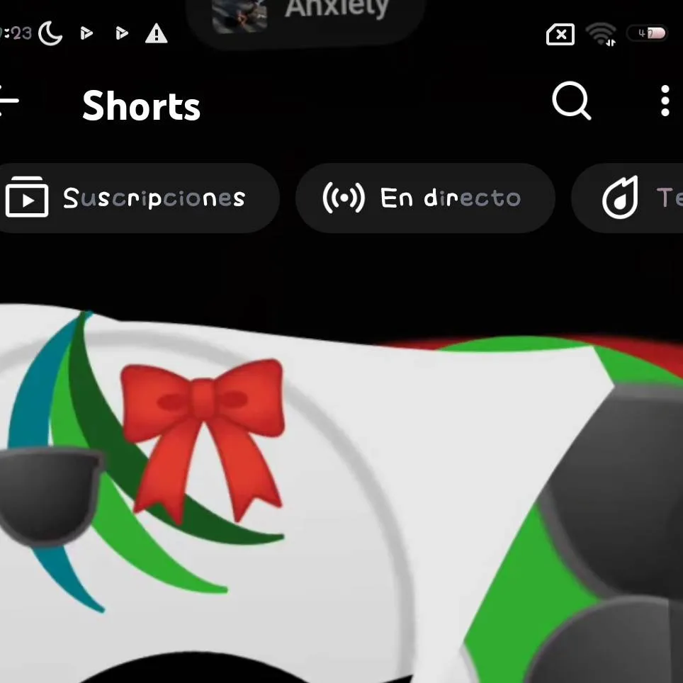 chat with ai character: catcute heat 😏😏