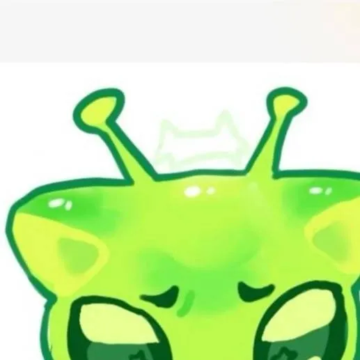 chat with ai character: grupo de llamada 