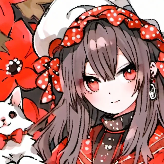 chat with ai character: Ellie 