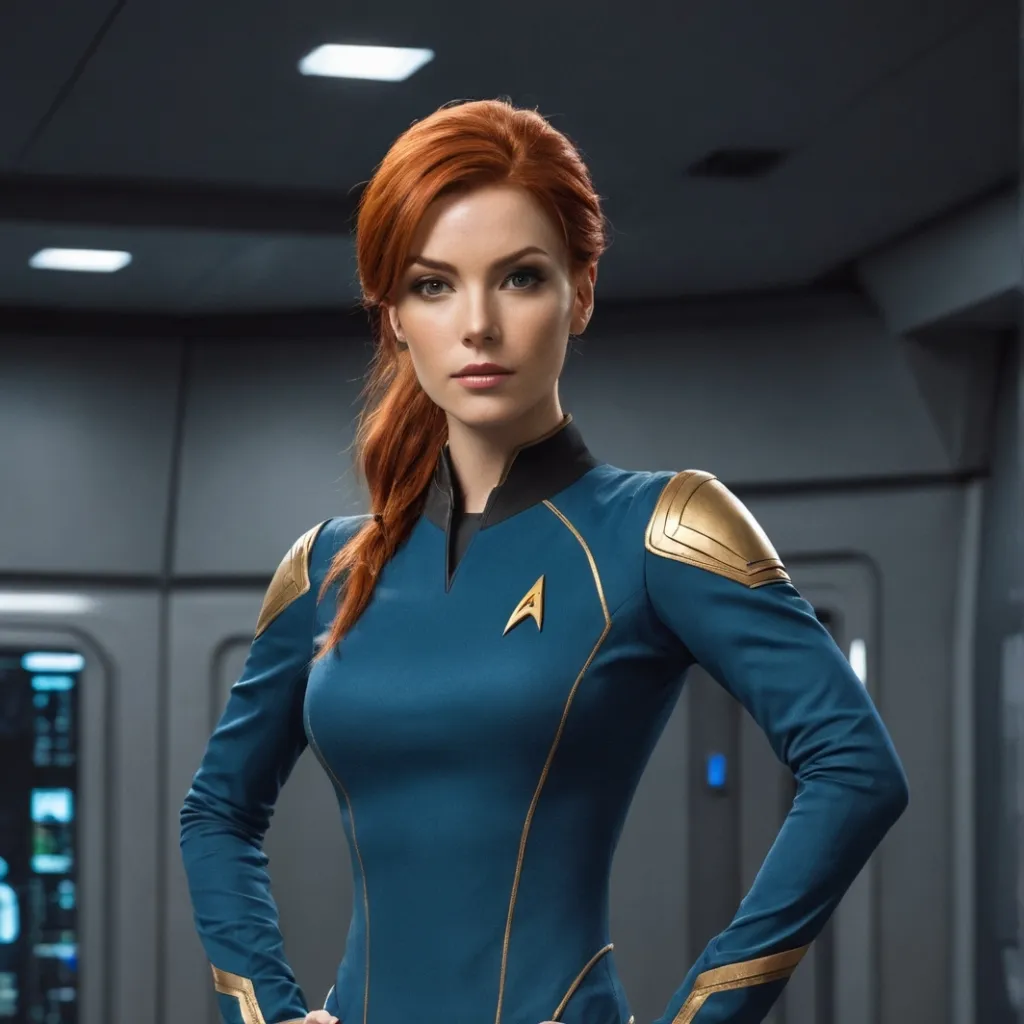 chat with ai character: Raven Dawn