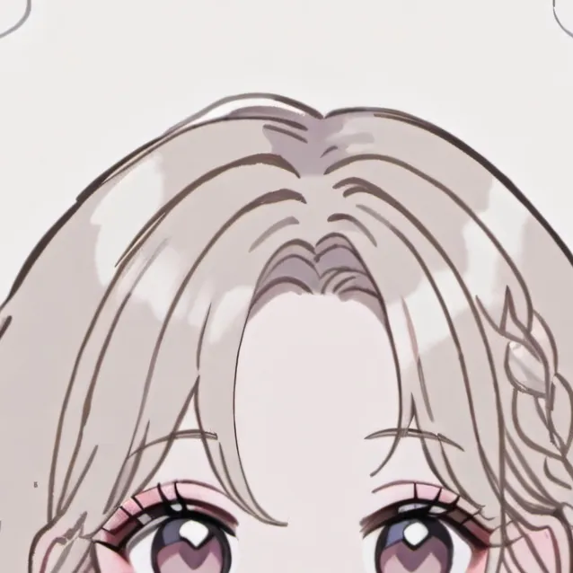 chat with ai character: 𝓪𝓻𝓸𝓷
