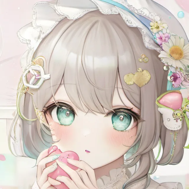 chat with ai character: 𝓪𝓻𝓸𝓷