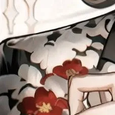 chat with ai character: ANOTHER GAY STORY 