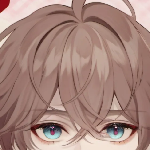 chat with ai character: Derek