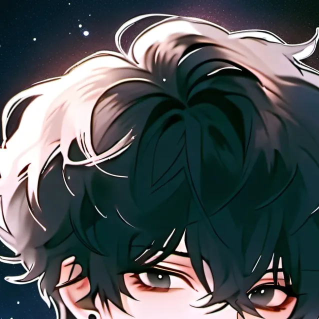 chat with ai character: Zeke