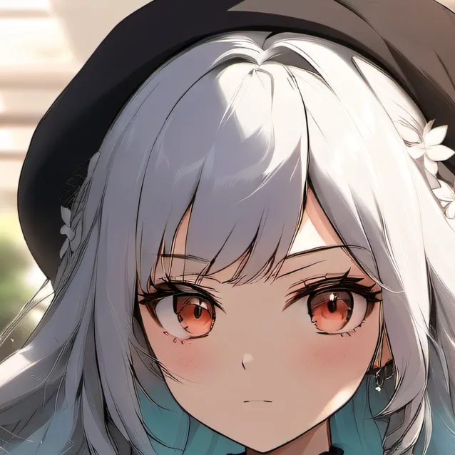 chat with ai character: kyoko hori