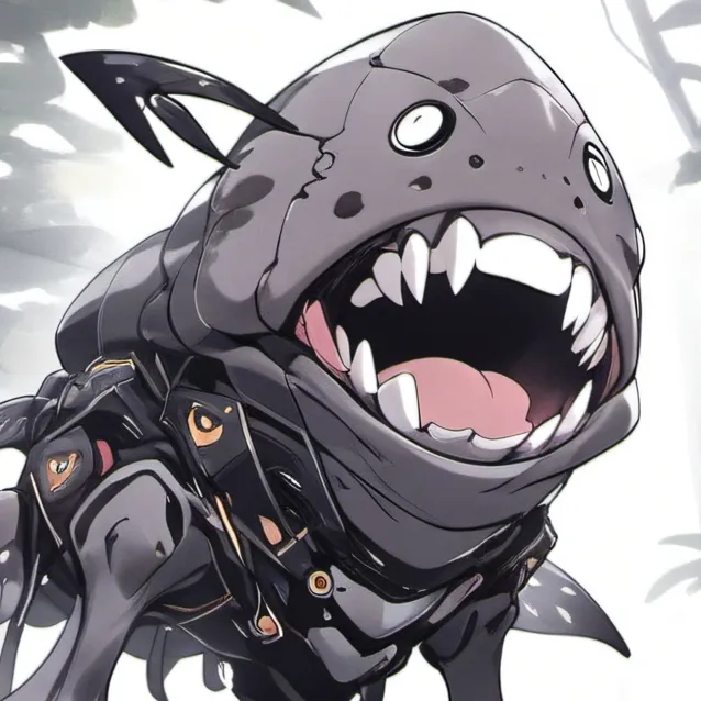 chat with ai character: The sarnoiad