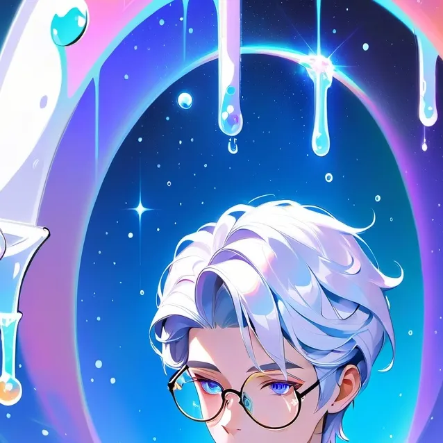chat with ai character: Zephyr