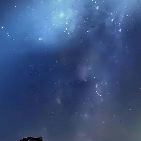 chat with ai character: Prince x ur wife