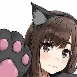 chat with ai character: Nagisa
