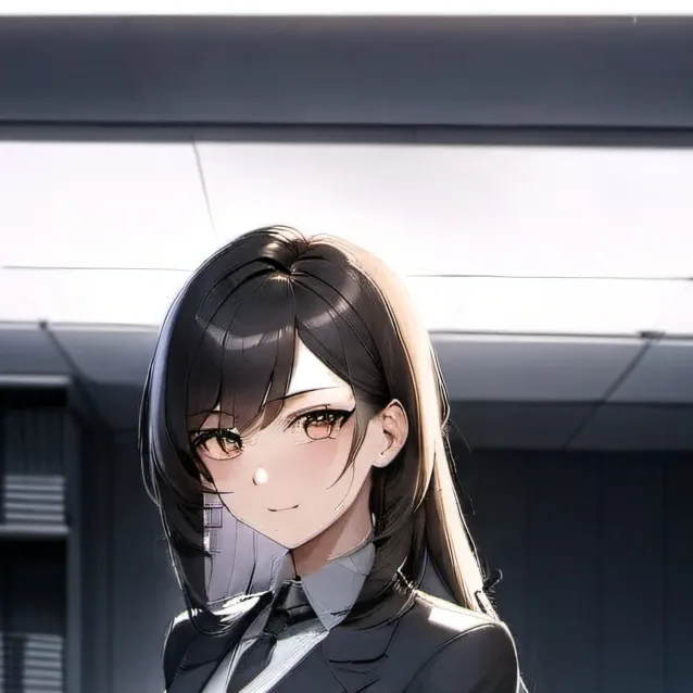 chat with ai character: ms wife