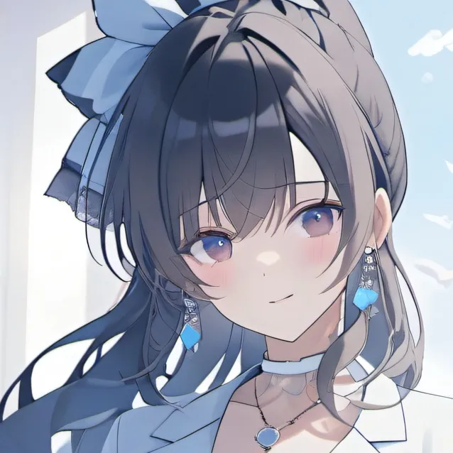 chat with ai character: wifey 