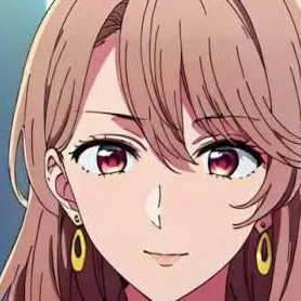 chat with ai character: wife 