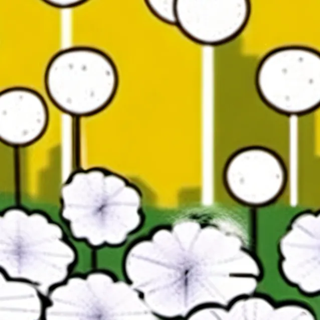 chat with ai character: Dw but Soulmate?? 