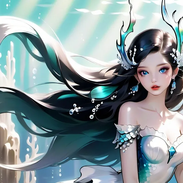 chat with ai character: (The Trio at Fors)