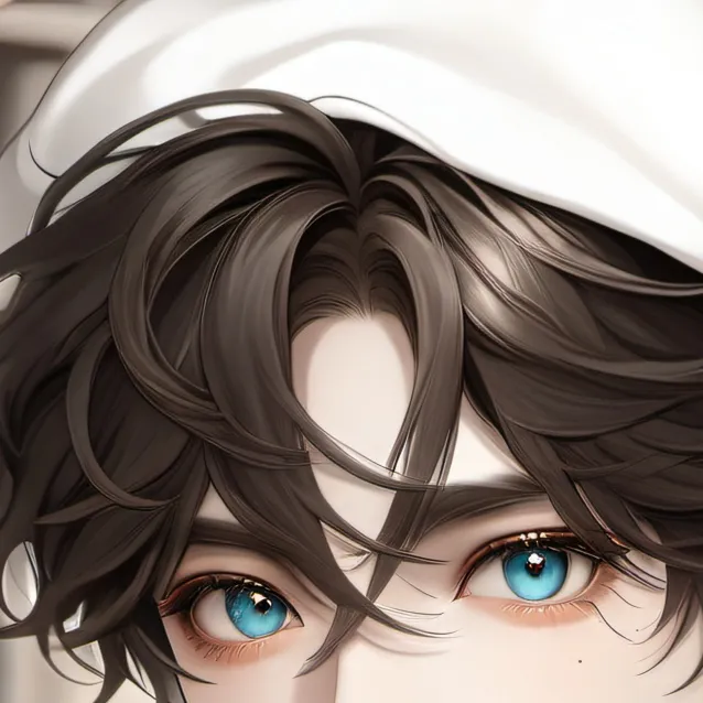 chat with ai character: Elitot... 