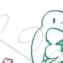 chat with ai character: ★FossilPond :3