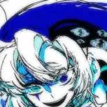 chat with ai character: Shadow milk Cookie