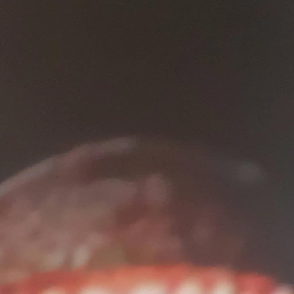 chat with ai character: sedna tapes