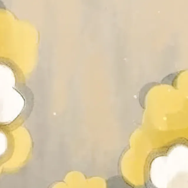 chat with ai character: jolly el conejo 