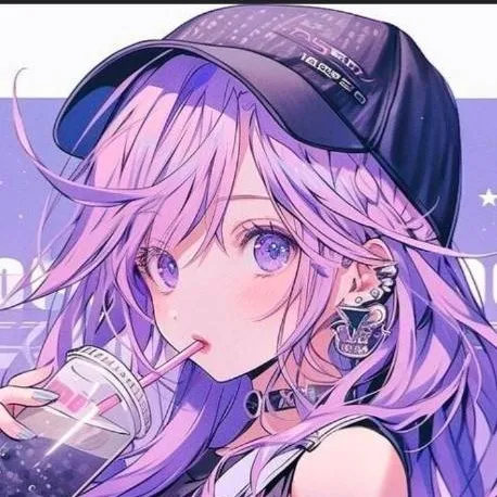 chat with ai character: SCHOOL LIFE