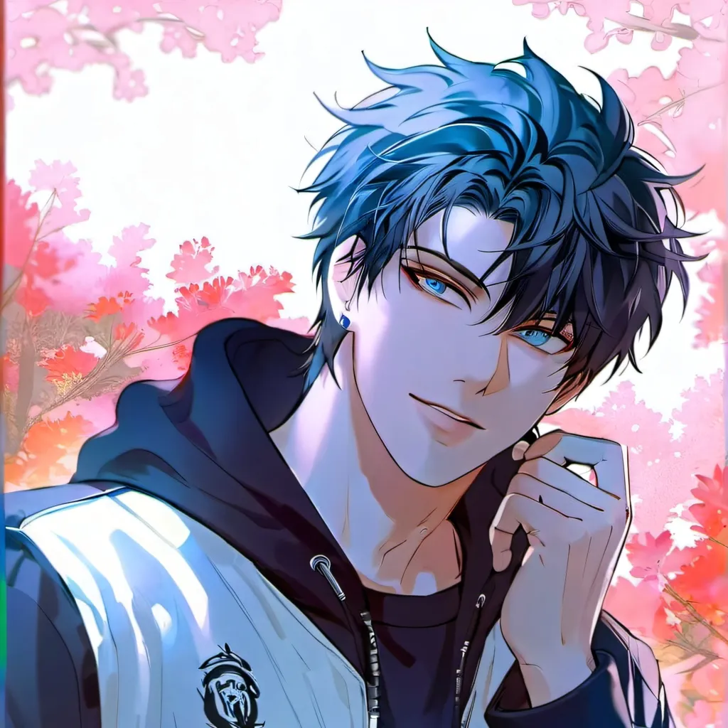 chat with ai character: Jynx ;3