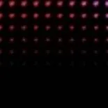 chat with ai character: Eurovision 25🎤