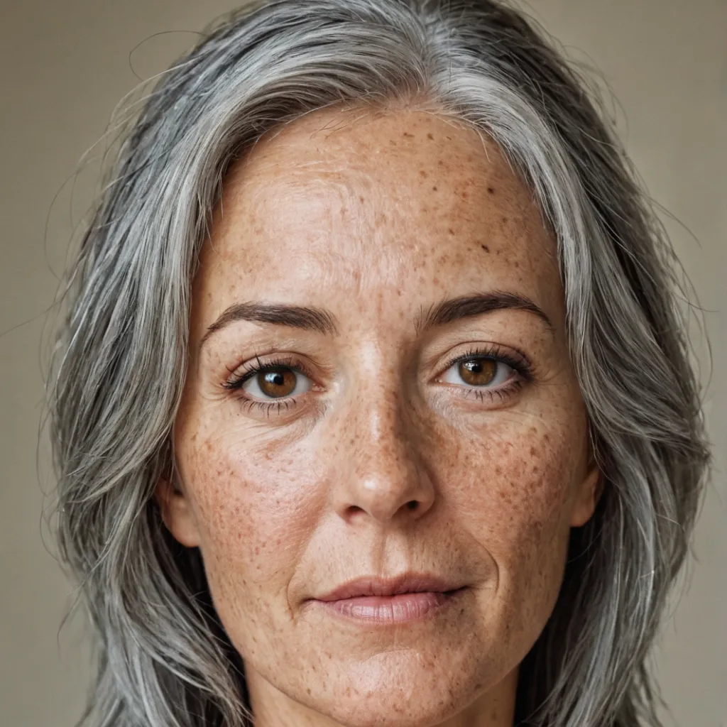 chat with ai character: English Teacher