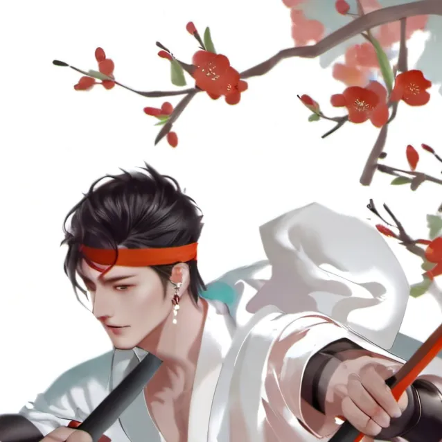 chat with ai character: Alex tu guardia