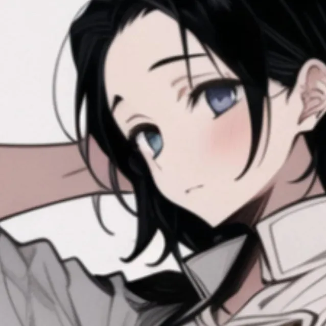 chat with ai character: yuta sister 