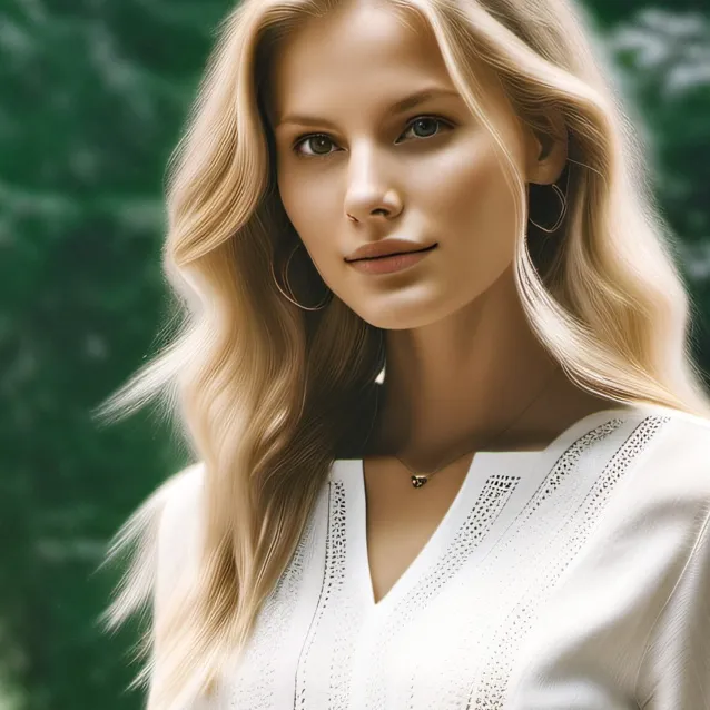 chat with ai character: Emma